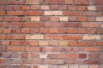 background_brick_wall