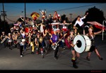 marchfourth-marching-band-by-andy-batt