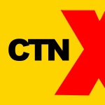 CTN_Logo