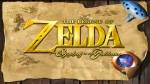 The-Legend-of-Zelda-Symphony-of-the-Goddesses-Splash-Image