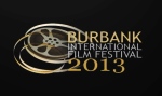BurbankInternationalFilmFestival