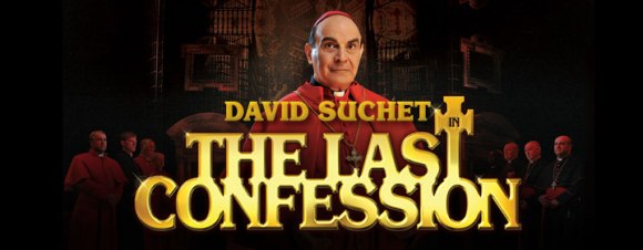 The_Last_Confession_14_event